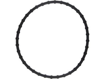 Chrysler Water Pump Gasket - 4659430AB