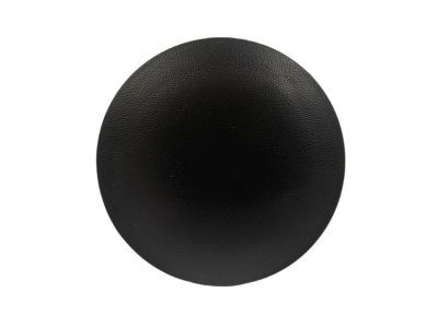 Ram 55077311AC PLUG Trailer Hitch