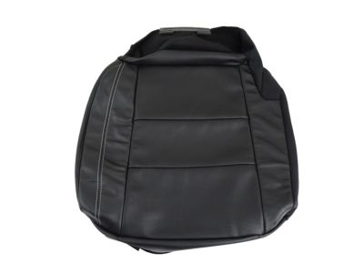 Mopar 5PJ50DX9AA Cover Rear Seat Cushion