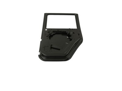 Mopar 68079598AB Door Rear