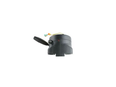 6NE94LC5AA Mopar Module Steering Column Product Photo 2 of 4