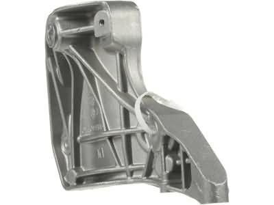 Ram 68102345AA BRACKET A/C Compressor