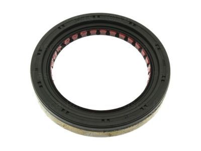 Jeep 5143714AA Input Shaft Seal