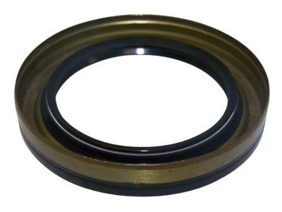 Jeep 5143714AA Input Shaft Seal