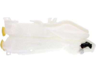 Dodge Washer Reservoir - 55077465AB