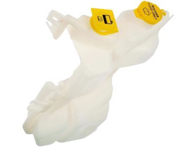 Dodge Washer Reservoir - 55077465AB