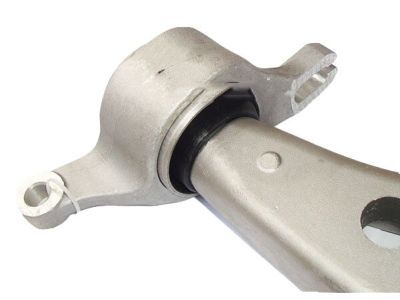 Jeep 68291039AC ARM Lower Control Front