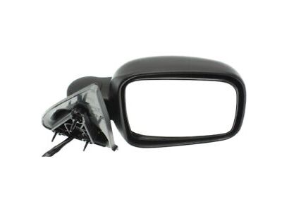 Jeep 55155842AI Mirror