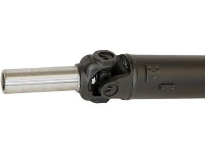 Dodge Dakota Drive Shaft - 52123141AA