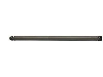 Dodge Dakota Drive Shaft - 52123141AA