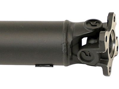 Dodge Dakota Drive Shaft - 52123141AA