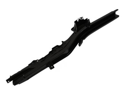 Mopar 5166027AA Rail Rear Floor Pan Side