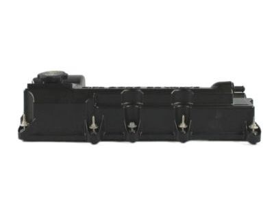 Chrysler 4892185AA Valve Cover