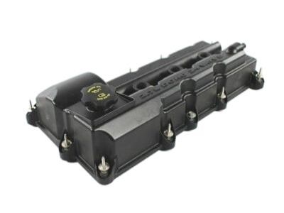 Chrysler 4892185AA Valve Cover