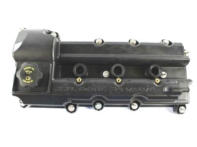 Chrysler 4892185AA Valve Cover