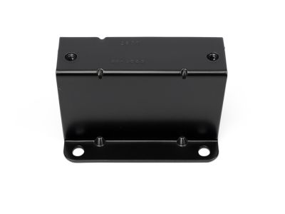 Mopar 5146858AB Bracket Drive Shaft Center Bearing