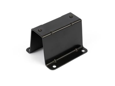 Mopar 5146858AB Bracket Drive Shaft Center Bearing