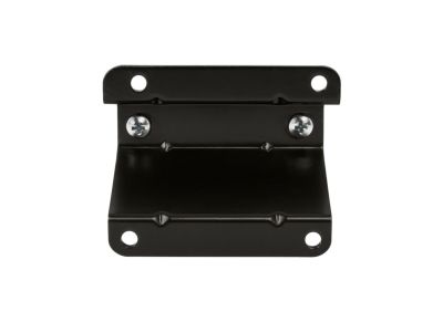 Mopar 5146858AB Bracket Drive Shaft Center Bearing