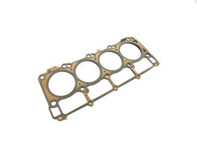 Jeep 53022307AA GASKET Cylinder Head Left