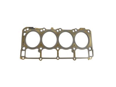 Jeep 53022307AA GASKET Cylinder Head Left