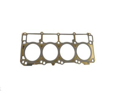 Jeep 53022307AA GASKET Cylinder Head Left