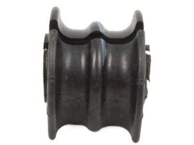 Mopar 52089465AE Bushing Stabilizer Bar