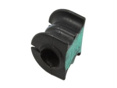 Mopar 52089465AE Bushing Stabilizer Bar