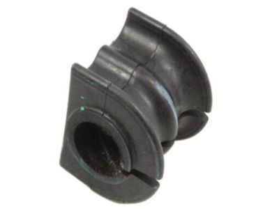 Mopar 52089465AE Bushing Stabilizer Bar