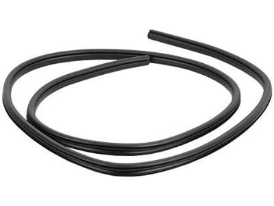Ram 1500 Door Seal - 55112360AC