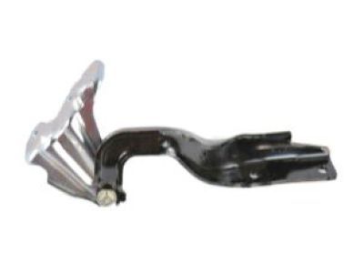 Jeep 68246435AA Hinge