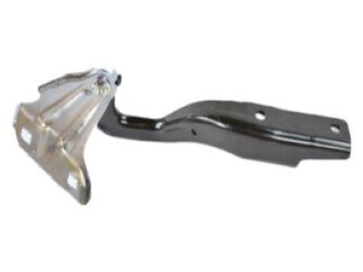 Jeep 68246435AA Hinge