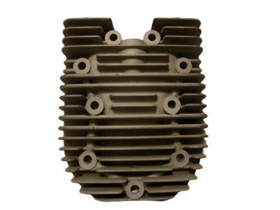 Dodge 5204120 Cable, Front
