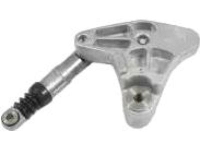 Mopar 5281543AB Tensioner Belt