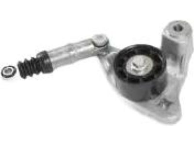 Mopar 5281543AB Tensioner Belt