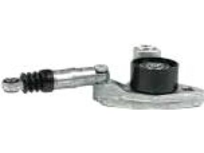 Mopar 5281543AB Tensioner Belt