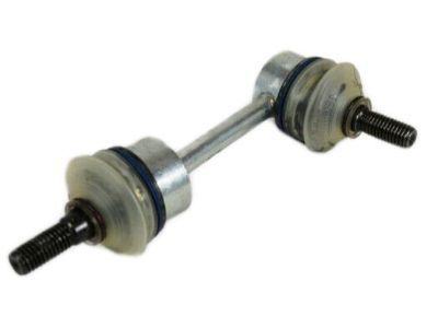 Dodge Viper Sway Bar Link - 68231479AA