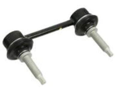 Dodge Viper Sway Bar Link - 68231479AA