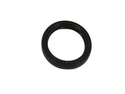 Jeep Crankshaft Seal - 2142125000