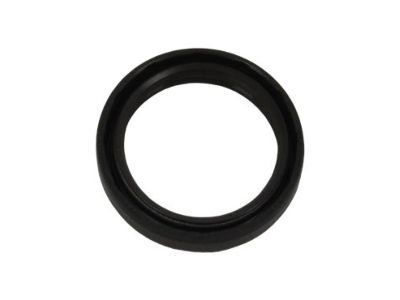 Jeep Crankshaft Seal - 2142125000