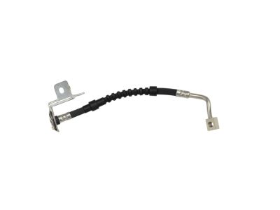 Mopar 4779773AE Hose Brake Left Rear