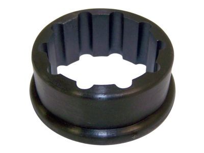 Jeep 5252687 Shaft Bushings