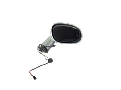 Mopar 5PE54SSEAC Mirror Outside Rearview 5PE54SSEAC Mopar Mirror Outside Rearview Product Photo 1 of 4