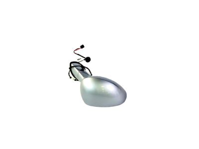 5PE54SSEAC Mopar Mirror Outside Rearview Product Photo 2 of 4