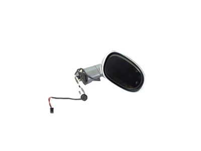 5PE54SSEAC Mopar Mirror Outside Rearview Product Photo 3 of 4
