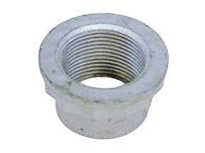 Ram 6507901AA Pinion Gear Nut