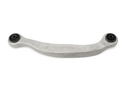 Mopar 4743239AA Camber Link With Bushings