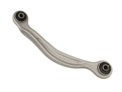 Mopar 4743239AA Camber Link With Bushings