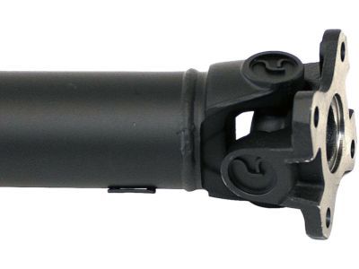 Ram Drive Shaft - 68034653AA
