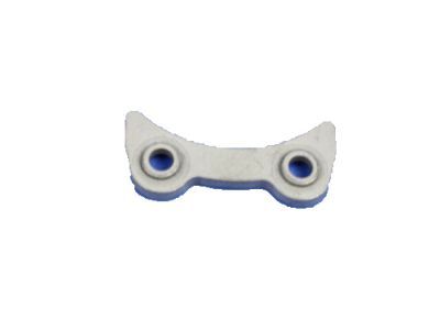 Jeep 5099213AA RETAINER Bearing