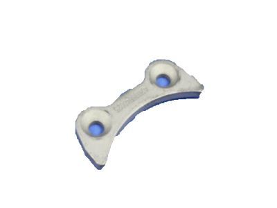 Jeep 5099213AA RETAINER Bearing